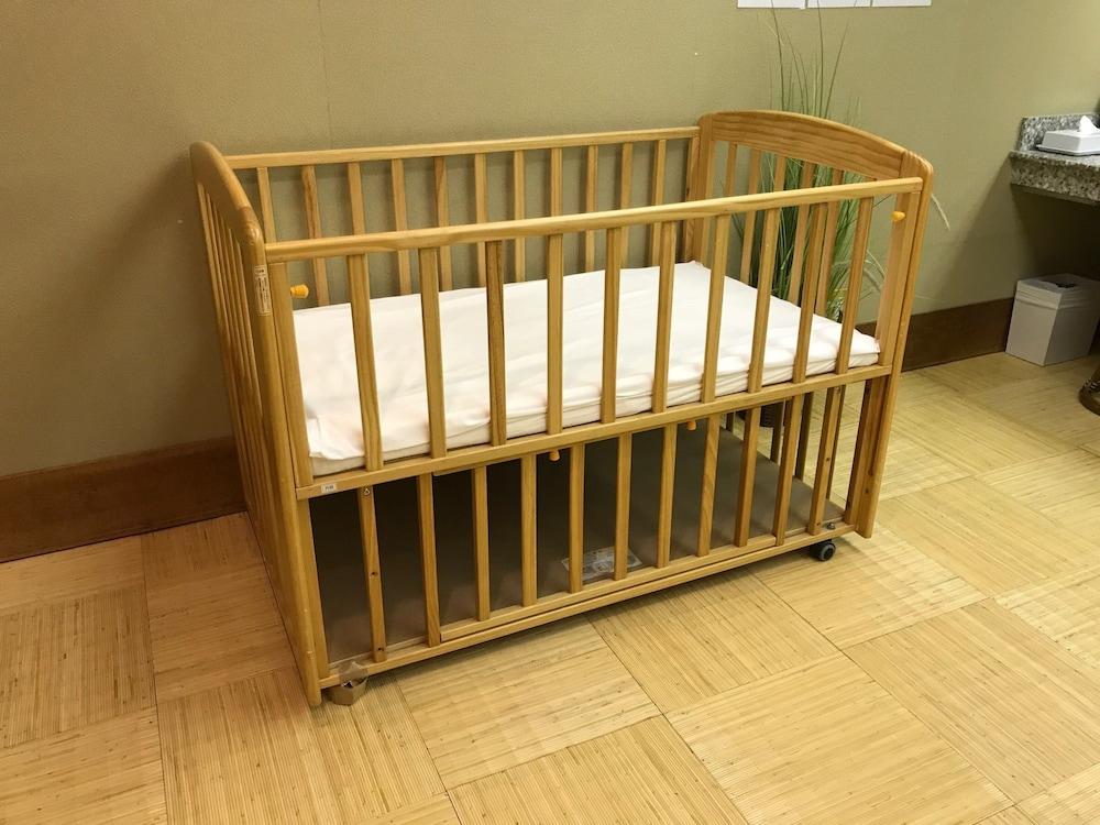 미야지마 호텔 마코토 하쓰카이치 외부 사진